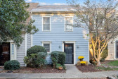 5617 Windy Hollow Ct Raleigh, NC 27609