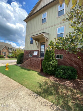 1571 Rodessa Rn Raleigh, NC 27607