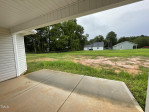 59 Oakfield Trace Dr Four Oaks, NC 27524