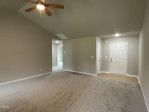 59 Oakfield Trace Dr Four Oaks, NC 27524