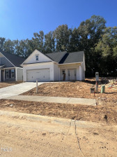 108 White Oak Gdn Way Garner, NC 27529