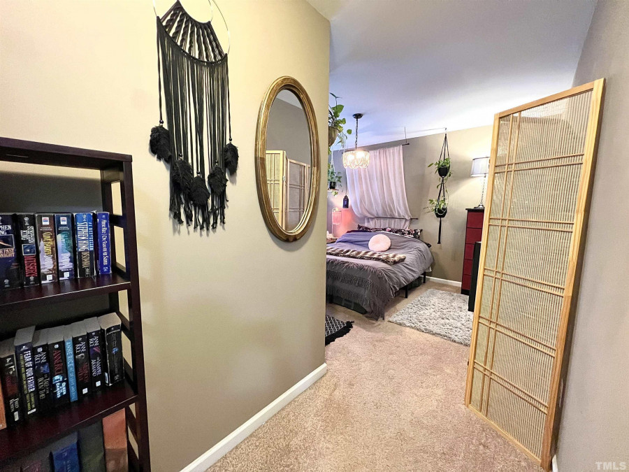 111 Walford Pk Clayton, NC 27520