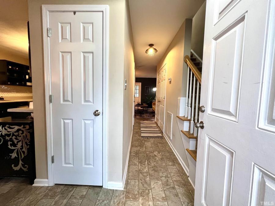 111 Walford Pk Clayton, NC 27520
