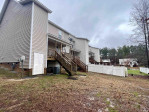 111 Walford Pk Clayton, NC 27520