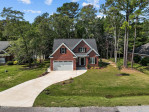 440 Somerset Way Rocky Mount, NC 27804