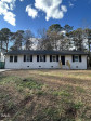 409 Avery Street St Garner, NC 27529