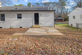 409 Avery Street St Garner, NC 27529