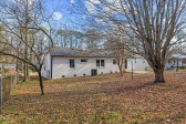 409 Avery Street St Garner, NC 27529