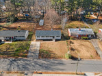 409 Avery Street St Garner, NC 27529