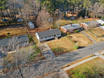 409 Avery Street St Garner, NC 27529