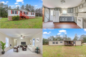 122 Ashtons Way Franklinton, NC 27525