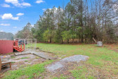 122 Ashtons Way Franklinton, NC 27525