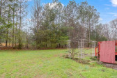 122 Ashtons Way Franklinton, NC 27525