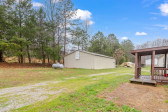 122 Ashtons Way Franklinton, NC 27525