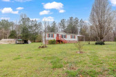 122 Ashtons Way Franklinton, NC 27525