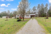 122 Ashtons Way Franklinton, NC 27525