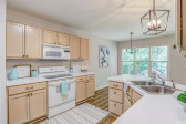 126 Crookham Ct Wake Forest, NC 27587