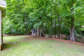 126 Crookham Ct Wake Forest, NC 27587