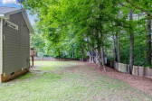 126 Crookham Ct Wake Forest, NC 27587