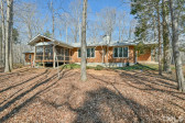 7004 Lassens Trl Chapel Hill, NC 27516