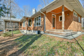 7004 Lassens Trl Chapel Hill, NC 27516