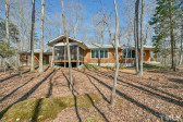 7004 Lassens Trl Chapel Hill, NC 27516