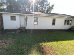 83 Marion St Lumberton, NC 28358