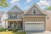 609 Wellspring Dr Holly Springs, NC 27540