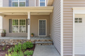 609 Wellspring Dr Holly Springs, NC 27540