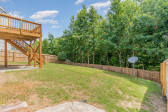 609 Wellspring Dr Holly Springs, NC 27540