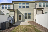 357 Porthaven Way Clayton, NC 27527