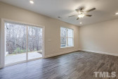 267 Marbella Grove Ct Durham, NC 27713