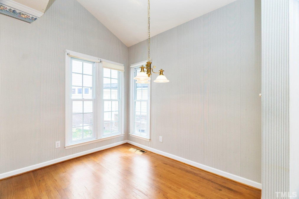 305 Boltstone Ct Cary, NC 27513