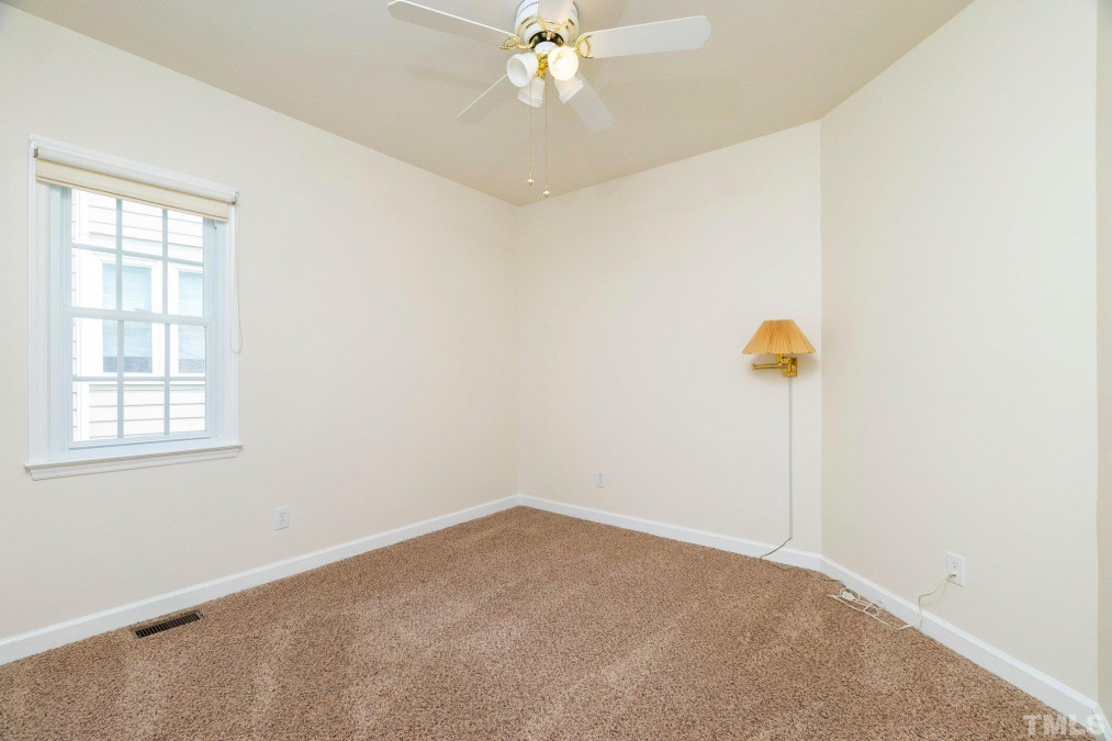 305 Boltstone Ct Cary, NC 27513