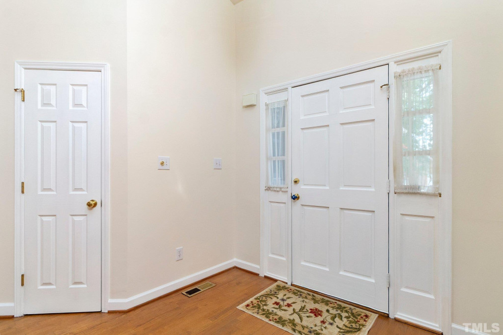 305 Boltstone Ct Cary, NC 27513