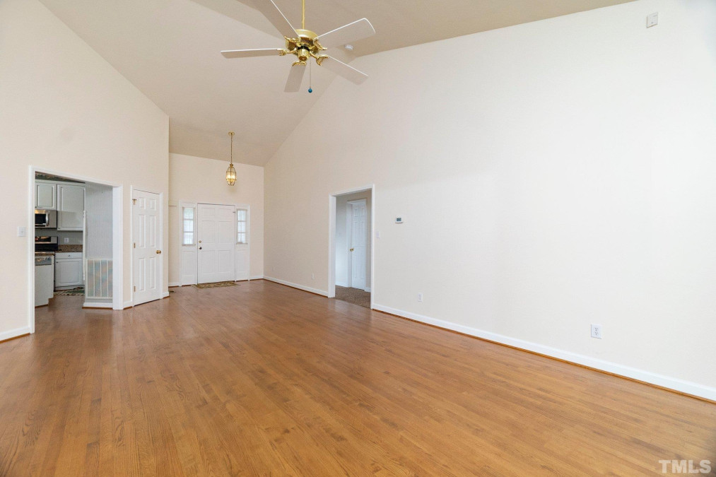305 Boltstone Ct Cary, NC 27513