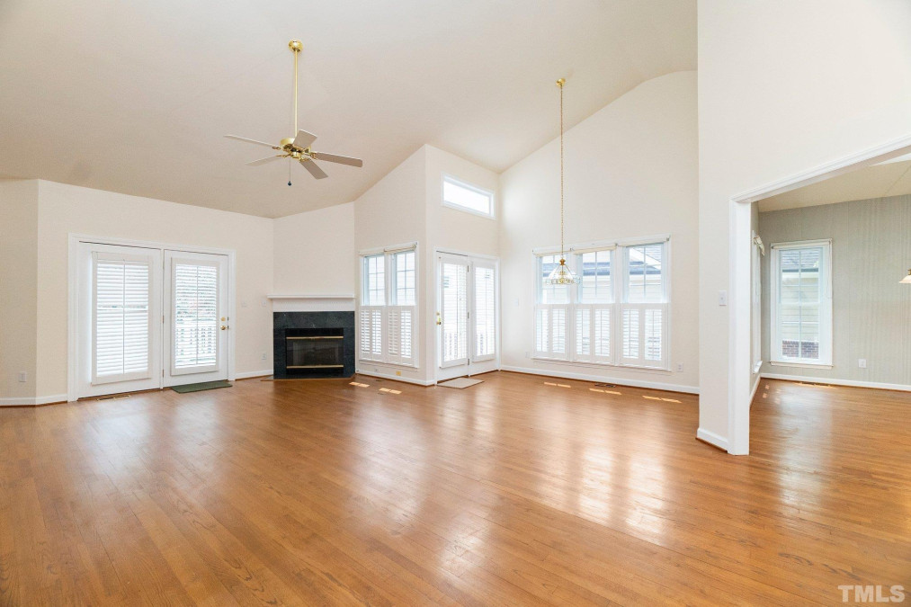 305 Boltstone Ct Cary, NC 27513