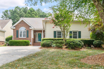 305 Boltstone Ct Cary, NC 27513