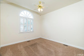 305 Boltstone Ct Cary, NC 27513