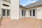 305 Boltstone Ct Cary, NC 27513