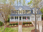 2204 Dunlin Ln Raleigh, NC 27614