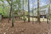 2204 Dunlin Ln Raleigh, NC 27614