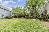 2204 Dunlin Ln Raleigh, NC 27614