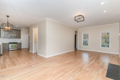 2204 Dunlin Ln Raleigh, NC 27614