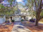 6032 River Lake Cir Raleigh, NC 27604