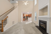 2206 Summit Dr Hillsborough, NC 27278