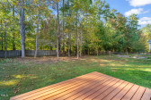 2206 Summit Dr Hillsborough, NC 27278