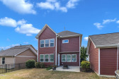 32 Heathwood Dr Clayton, NC 27527