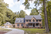 4149 Indian Trail Rd Oxford, NC 27565