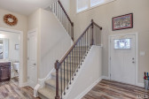 110 Dandy Flush Ct Garner, NC 27529